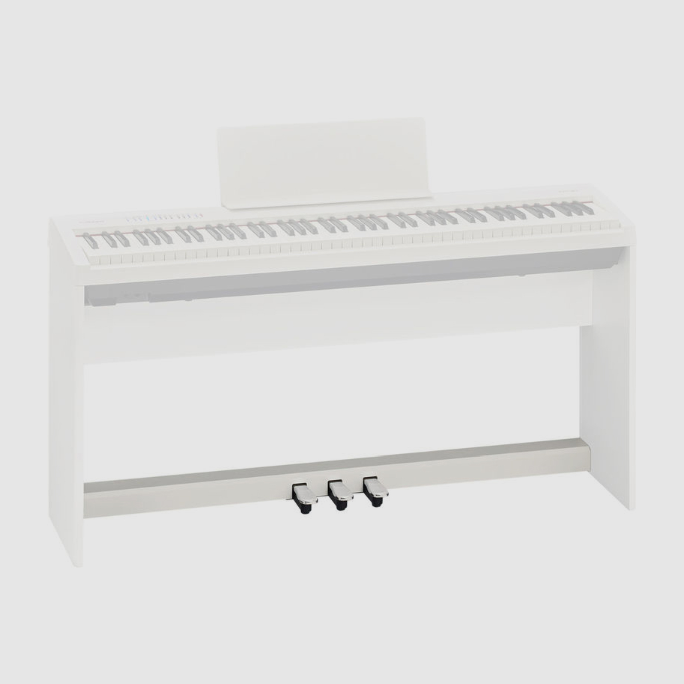 Roland KSC70-WH